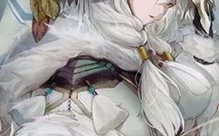 一亲二膜三叉四强五注射芒果